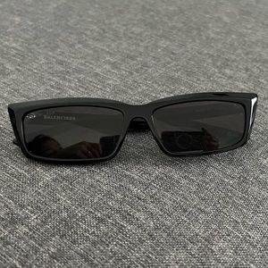 Balenciaga Sunglasses